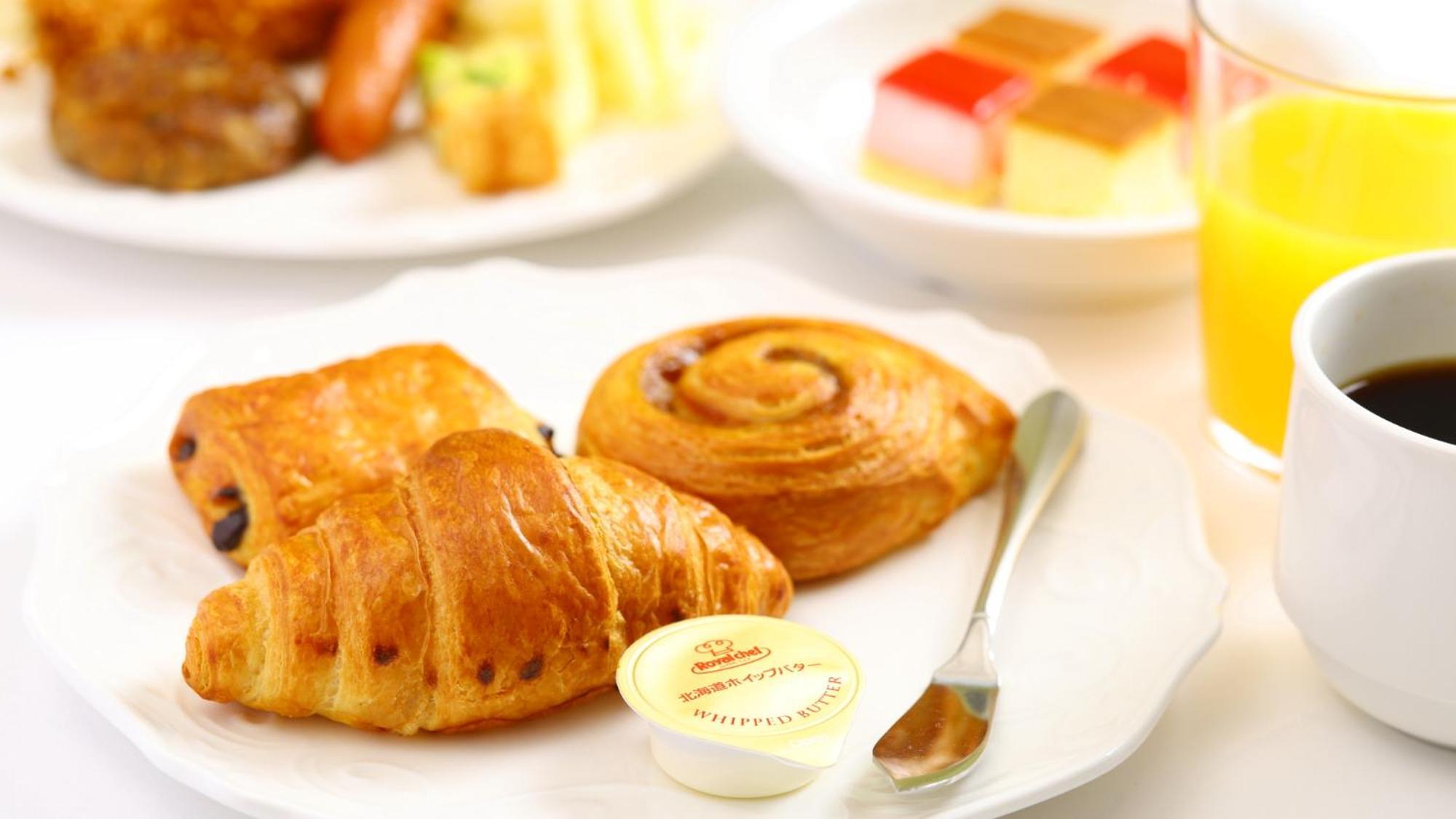 Dormy Inn Sendai Annex Экстерьер фото