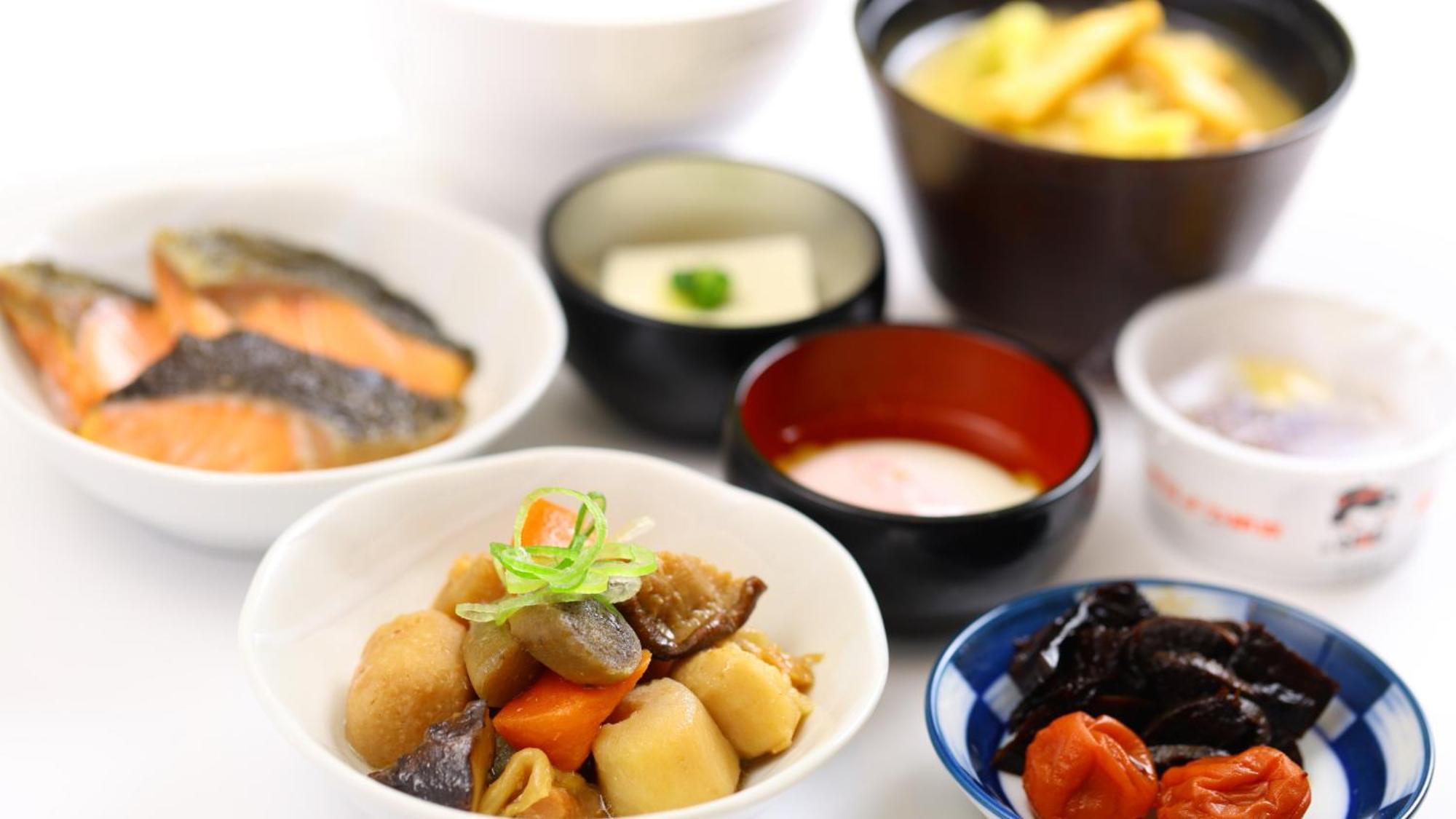 Dormy Inn Sendai Annex Экстерьер фото