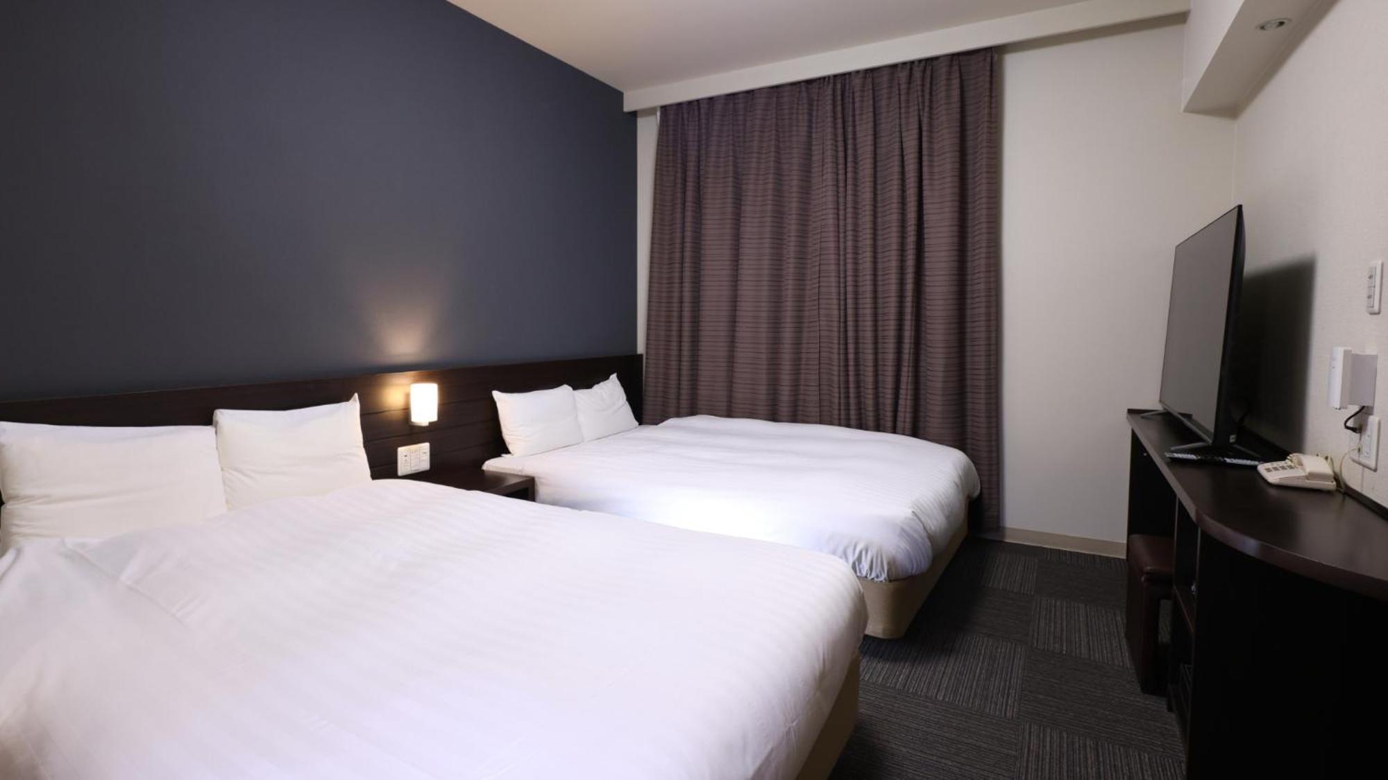 Dormy Inn Sendai Annex Экстерьер фото