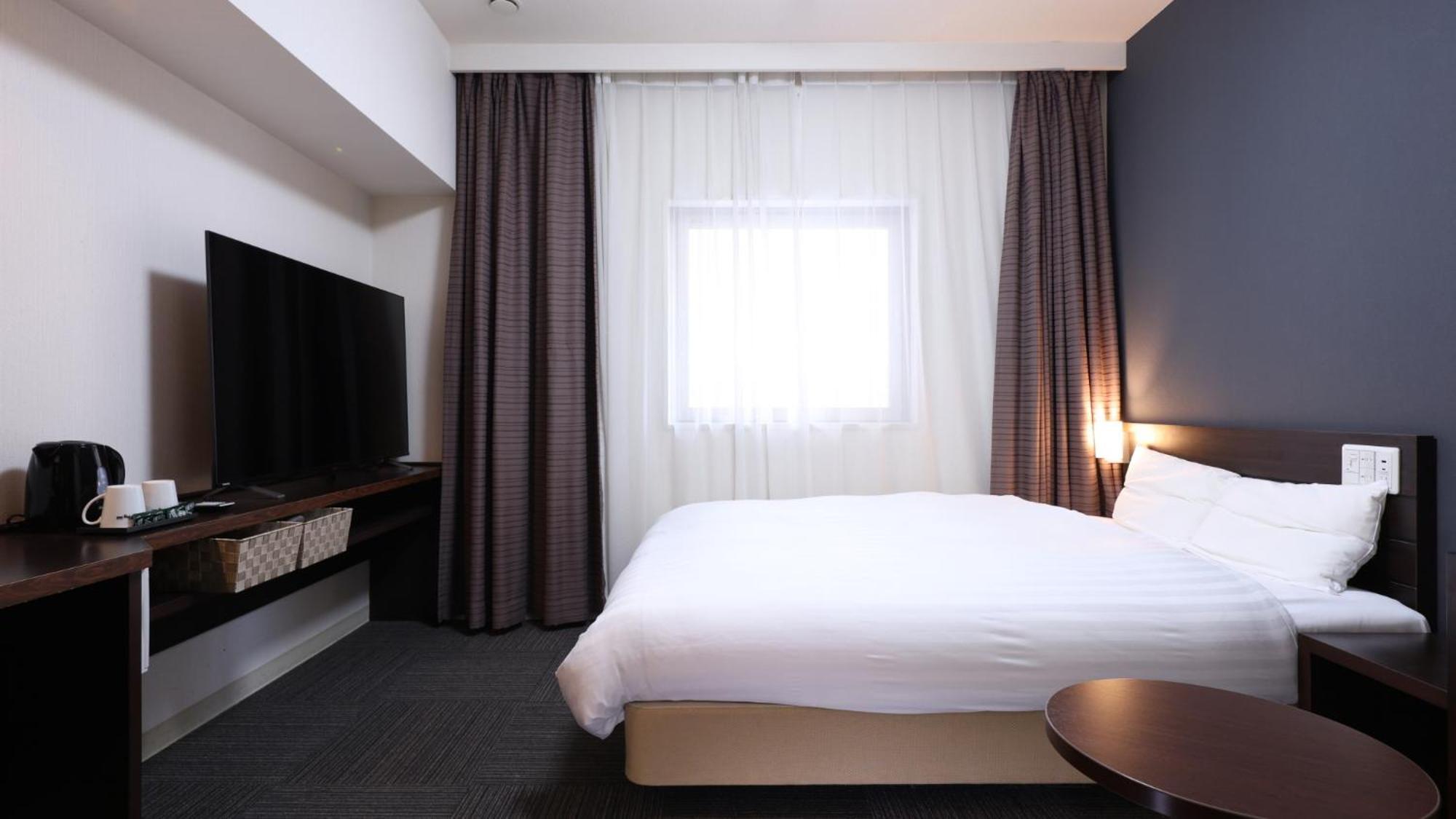 Dormy Inn Sendai Annex Экстерьер фото