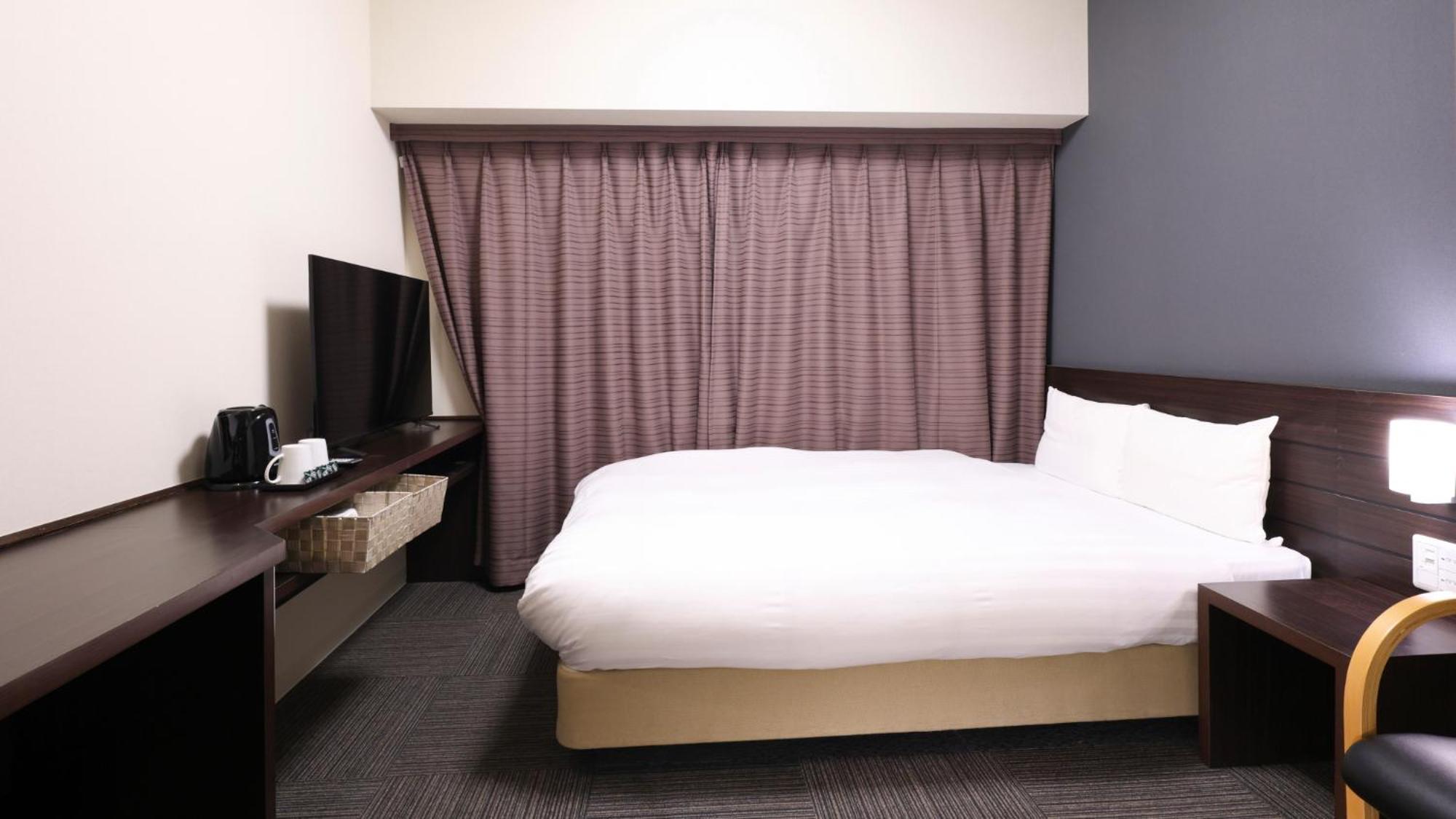 Dormy Inn Sendai Annex Экстерьер фото